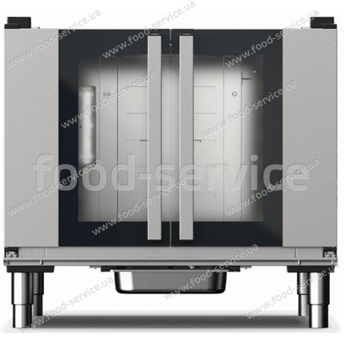 Шкаф расстойный Unox XEBPC-12EU-V